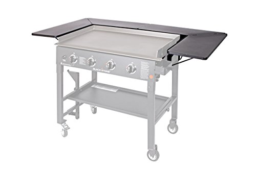 Blackstone 36 Inch Griddle Surround Table Accessory for Blackstone 36