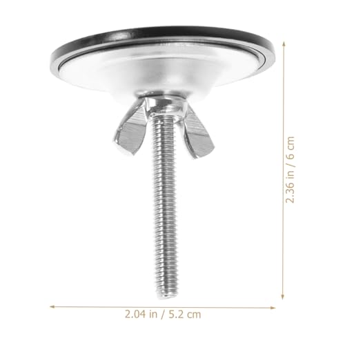 Tapón para Rotoplas 29 Imagen adicional