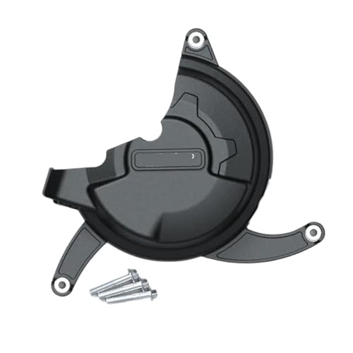 Couvercle stator moteur pour Ducati Monster 950 SP Multistrada V2 DesertX