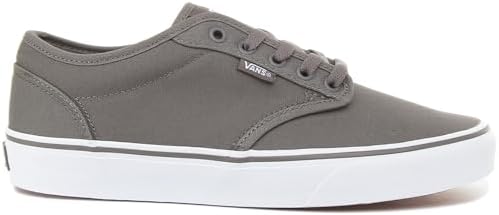 Vans Atwood Canvas' - Sneakersy Mężczyźni
