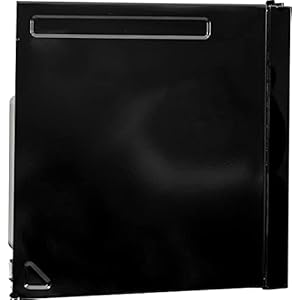 FORTÉ F3015MVC5SS Stainless Steel Over the Range Microwave Oven with Child Lock and Auto Cooker, Built in Microwave Saves Kitchen Countertop Space, 1000 Cooking Watt, 300 CFM Vent Fan, 10 Power Levels FORTE F3015MVC5SS Stainless Steel Over the Range Microwave Oven with Child Lock and Auto Cooker Built in Microwave Saves Kitchen Countertop Space 1000 Cooking Watt 300 CFM Vent Fan 10 Power Levels