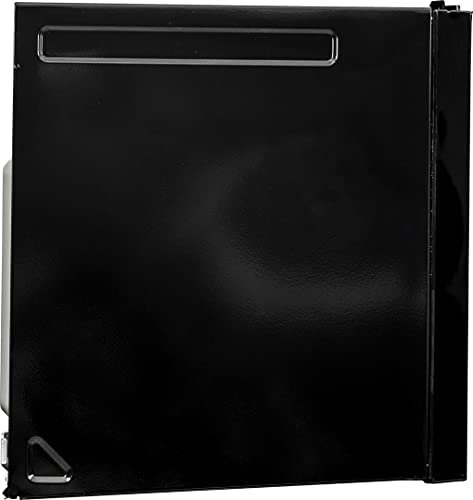 FORTE-F3015MVC5SS-Stainless-Steel-Over-the-Range-Microwave-Oven-with-Child-Lock-and-Auto-Cooker-Built-in-Microwave-Saves-Kitchen-Countertop-Space-1000-Cooking-Watt-300-CFM-Vent-Fan-10-Power-Levels FORTE F3015MVC5SS Stainless Steel Over the Range Microwave Oven with Child Lock and Auto Cooker Built in Microwave Saves Kitchen Countertop Space 1000 Cooking Watt 300 CFM Vent Fan 10 Power Levels