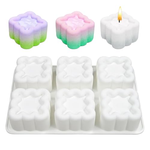 SVCEQZE P[L^ - 6VRLb`KWFbg,킢`̃Yx[[X^ - W܂x̉ƒx[J[pAqƑlA[XAyXg[AACXN[