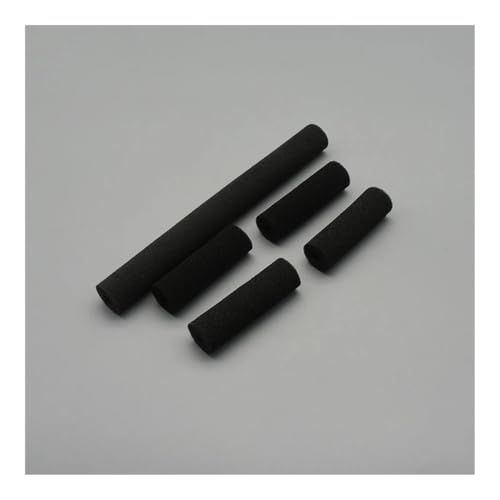 Rodillo de esponja R8-G3011 R8-G3071 de alta absorción para alimentación sin atascos
