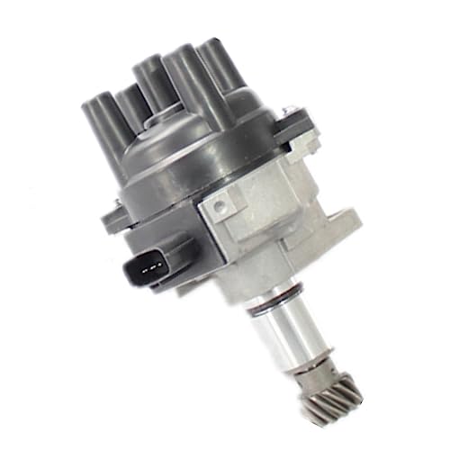 Distributeur 33100-58B10 à allumage stable pour Suzuki Sidekick 1.6L