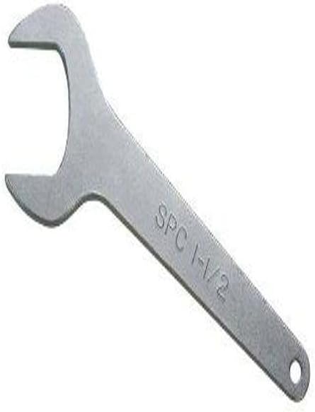 Specialty Products Company 74400 1-1/2" Open End Wrench