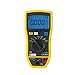 Produktbild Chauvin Arnoux C.A 5231 Hand-Multimeter digital CAT III 1000 V, CAT IV 600V Anzeige (Counts): 6000