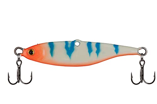 Berkley Vibrato Fishing Hard Bait