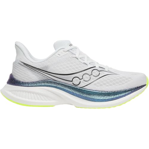 Image of Saucony Men's Endorphin Speed 5 Sneaker
