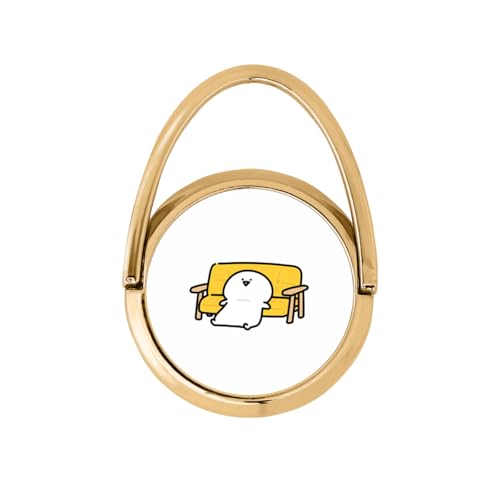  X}zO gуz_[ dbOX^h w֌^ gуO px\ X^h@\ ] y  ^ ی^  h~ Ў莝 p ͌Œ S@Ή