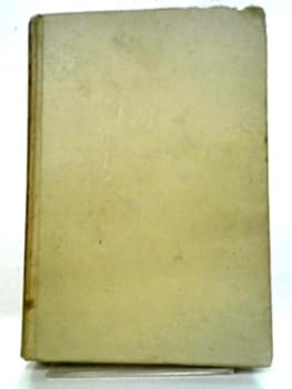 Hardcover An introduction to Pareto. His sociology [German] Book