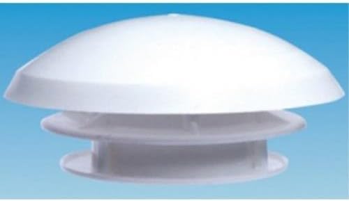 MPK Caravan Roof Rack Fixed 110mm - 150mm