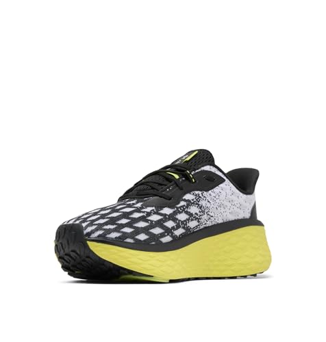 Image of Columbia Mens Konos Elevate Running Shoe