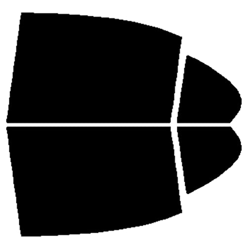 J[tB ZfXExc݊i CNX W206 Z_ 2021N` AhAZbg WINCOS v~A HCD20G AP-WFHC0245-RD-HCD20G