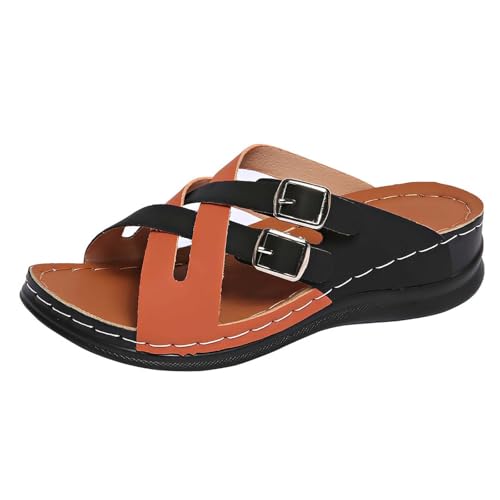 Correas Perros Pequeños Rosa Marca Generisch