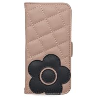 Amazon.co.jp: MARY QUANT マリークワント iPhone 15 14 13 用