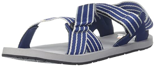 adidas Men's Avior V2 Sandal
