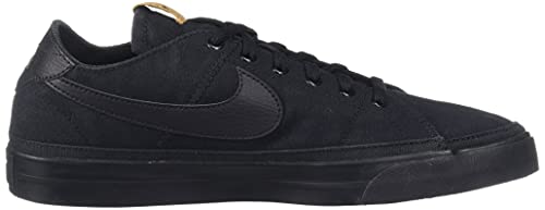 Image of Nike Men Platform Shoes