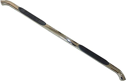 Value Nerf Bar Ty011s Nerf Bar 3
