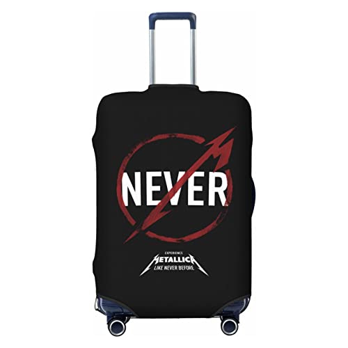 [RFSHOPQN] X[cP[XJo[ ^J Metallica וJo[ QbW ی ho gN ϋv  킢 C菝h~ h~ Lkf EȒP o s S/M/L/XlTCY iMj