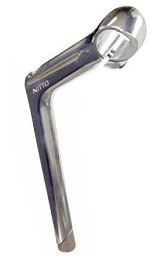 Can you put quill stem on threadless fork