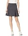 prAna Gianna Skirt