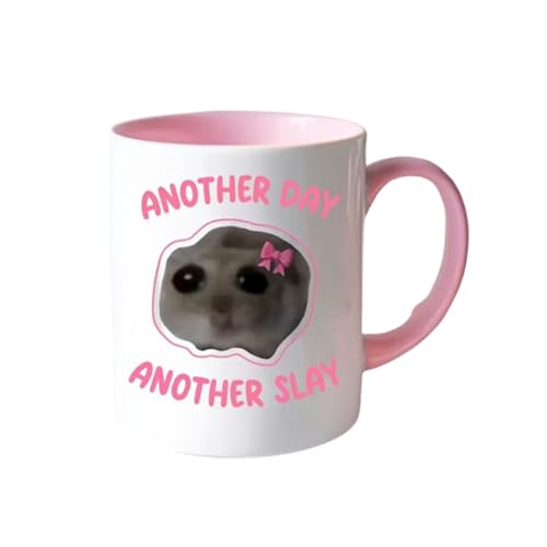 nX^[}O - 3.74C` 킢Z~bNJbv |DƂւ̃Mtg - ߂nX^[̃}OJbv̓Z~bNōĂAϋv̂\ŁAŃzbghNKɎgpł܂B