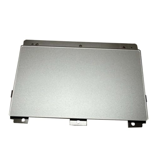Generic New Touchpad Clickpad Trackpad Board for HP Elitebook x360 1040 G5 1040 G6 TM-P3444
