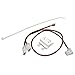 ERP Dishwasher Fuse Kit for Whirlpool, Sears, Kenmore 675813