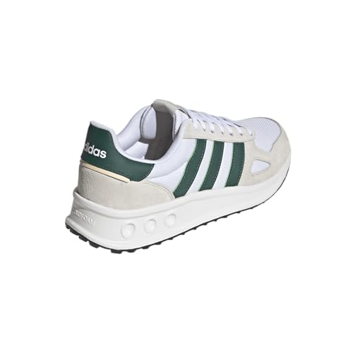 Image of Adidas Mens Run 84