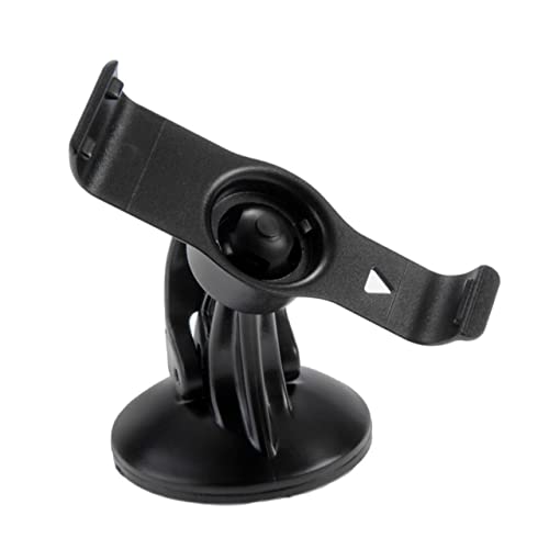 VALICLUD 10 Pcs soprador de limpeza de câmera suporte de montagem de carro ajustável suporte gps sup