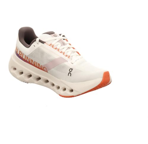 Image of On Womens Cloudsurfer Next