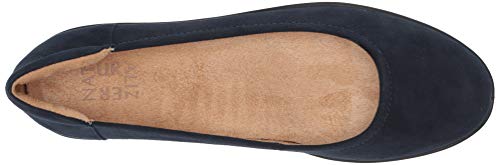 Image of Naturalizer Women's Flexy Ballet Flat