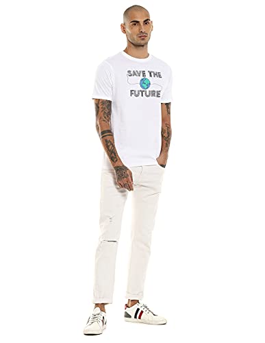 Image of Colt by Unlimited Men's Slim Fit T-Shirt