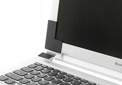 Zestaw naprawczy OBUDOWA KLAPA ZAWIAS LENOVO Z51-75 Z51-70