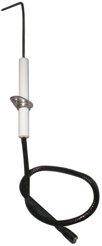 Music City Metals 07370 Ceramic Electrode Replacement for Select Grill Master and Nexgrill Gas Grill Models