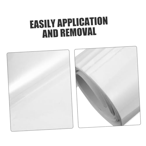 GREENADSCAPE 1 Conjunto De Película Protetora De Sofá Uso Diário Remendo De Arranhões De Gato Protet