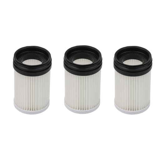 �t�B���^�[���������Ă��������BDCL281F DCL280F DCL181F DCL180F DCL180 CL183D CL111D CL106FD CL070D�ɓK��(3PCS)