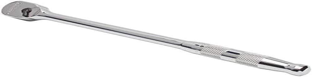 Proto HTC RATCHET 1/4DR 9IN FP