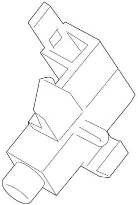 for Ford Warning Switch CV6Z-15A851-AOpens in a window or tab