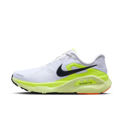 Nike Men's Structure Plus Sneakers