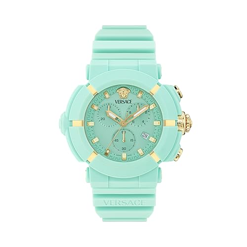 Versace Watch VE0L00325