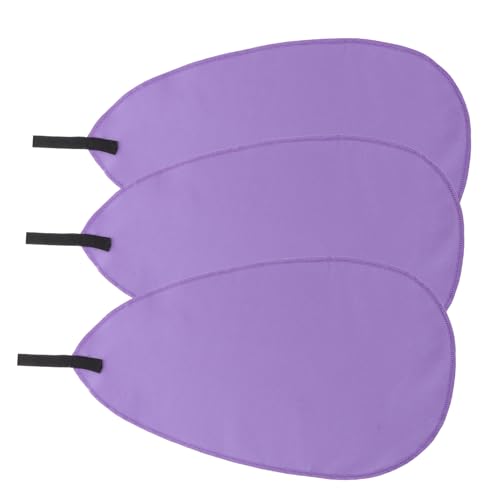 SECFOU 3N[jONX}CNt@Co[ yʑŃNlbg t[g TbNXΉ y탁eiXp낢