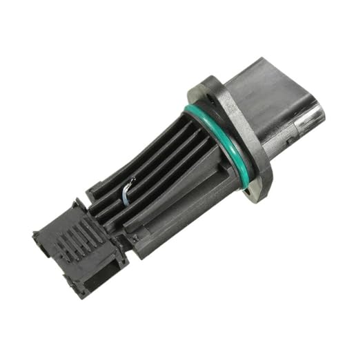 Capteur de débit d'air massique MAF haute précision pour Benz S203 2001-2007