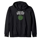 Algorithm Binary Code Programming Wealth Success