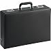 Lorell LLR61614 Expandable Attache Case