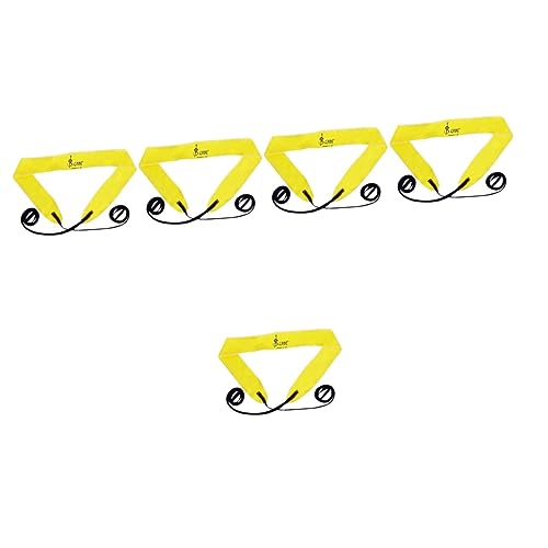 Vaguelly 5 XgbvNX̃N[jO TbNXN[i[ t[gN[jONX t[geiXNX gybgN[jOLbg TbNX}CNt@Co[N