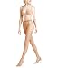 Produktbild FALKE Strumpfhosen Tights Selina 12 3er Pack, Größe:M-L;Farbe:Powder (4169)