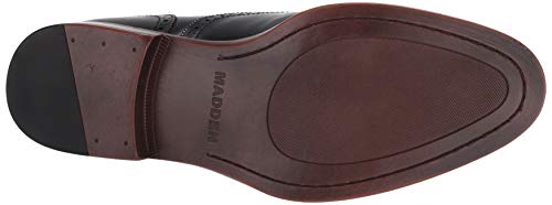Madden Girl Men's Japlin Oxford4
