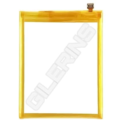 Image of Original BL-30VT Battery for Tecno i5 30VT Battery with 6 Month Warranty (EE74)
